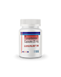 Lenalid 25 Mg