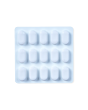 Levipil 500 Mg