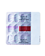  levipil 500 mg