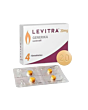 Levitra 20 Mg