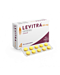 Levitra 60 mg