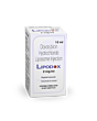 Lipodox 10 mg Injection