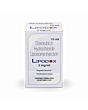 Lipodox 10mg Injection