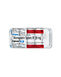  lipvas 20mg