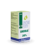 Locula 20% 10 ml