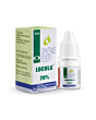  Locula 20% Eye Drop