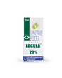 Locula 20%