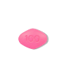 Lovegra 100mg