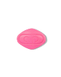 Lovegra 100mg