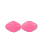  Lovegra 100mg box