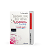 Lovegra Oral Jelly Rx 100 Mg