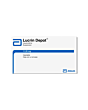 Lucrin Depot 11.25 Mg Injection