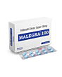 Malegra 100mg