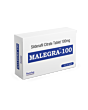 Malegra 100 mg
