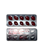  malegra 120mg