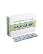 Malegra 200 mg