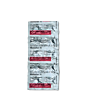 Mamofen 10 Tablet