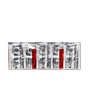Mamofen 20mg