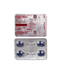 manforce 100 mg
