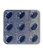 Manforce 50 Mg