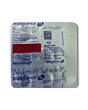  manforce 50 mg