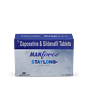 Manforce Staylong Tablet_1
