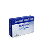 Manforce Staylong Tablet_2