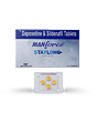  Manforce Staylong Tablet_3
