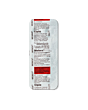  Mebex 100mg With Mebendazole