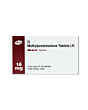 Medrol 16