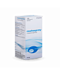 Metaspray 100 mdi Nasal Spray with Mometasone Topical