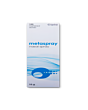 Metaspray 100mdi Nasal Spray
