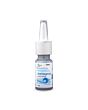  metaspray 100 mdi nasal spray