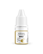 Milflox 0.5% 5 ml with Moxifloxacin