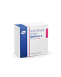Minipress XL 5 Mg