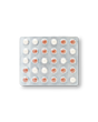  Minipress XL 5 Mg