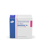 Minipress XL