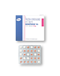  Minipress XL 5 Mg Tablet