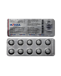 Modula 5mg tablet