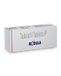 Modula 5 mg Tablet