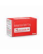 Montair 10 mg with Montelukast Sodium