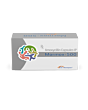 Mormox 500 Mg