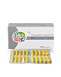 Mormox 500 Mg Capsule