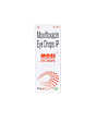 Mosi Eye Drop