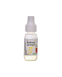 Mosi Eye drop 5ml