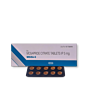 Moza 5mg with Mosapride