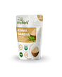 Myherb Ashwagandha Powder