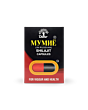 Mymne shilajit