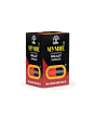  Mymne shilajit capsules