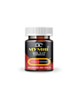 Mymne shilajit capsule